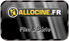 Pour Films & S�ries sur Allocin�