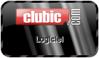 Pour Logiciels sur Clubic