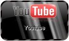 Pour Vid�os sur Youtube