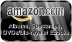 Pour Albums, Spectacles, DVDs/Blu-rays et Ebooks sur Amazon