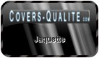 Pour Jaquette sur Covers-Qualite