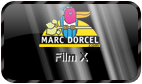 Pour Films X sur Marc Dorcel