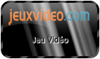 Pour Jeux sur Jeux Vid�o