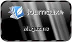 Pour Magazines sur Journaux