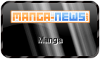 Pour Mangas sur Manga-News
